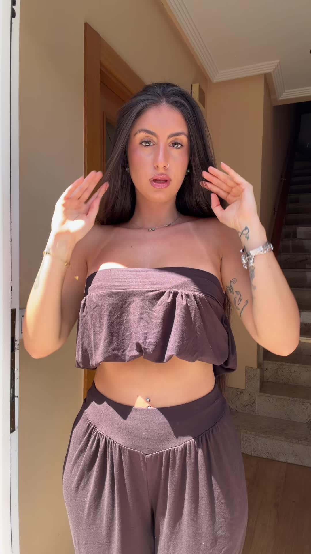 @H🖤