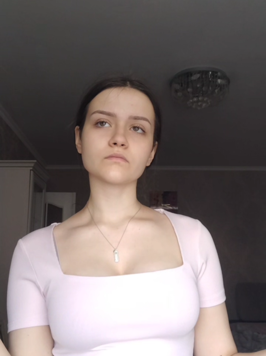 @фенибутка
