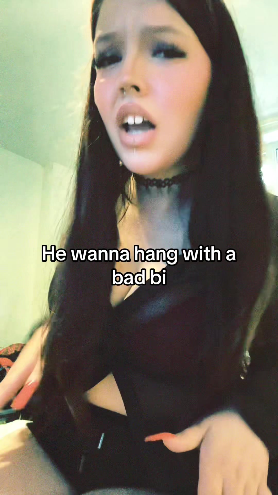 @rawrraven