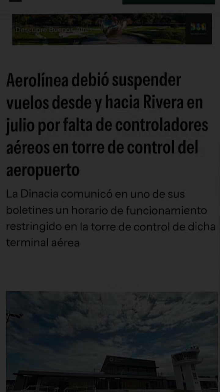 @Miguel.A.Astraldi