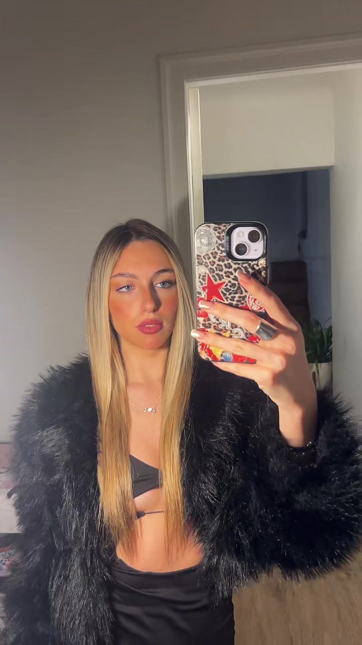 @Celess.m_