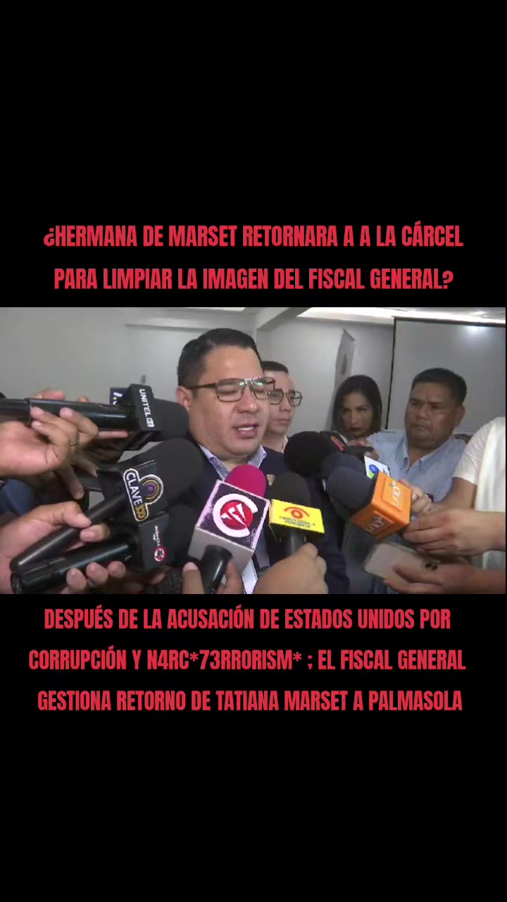 @LVDIGITAL NOTIPLUS