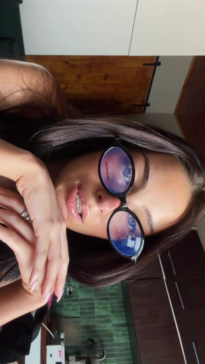 @kiara got🦇🪐