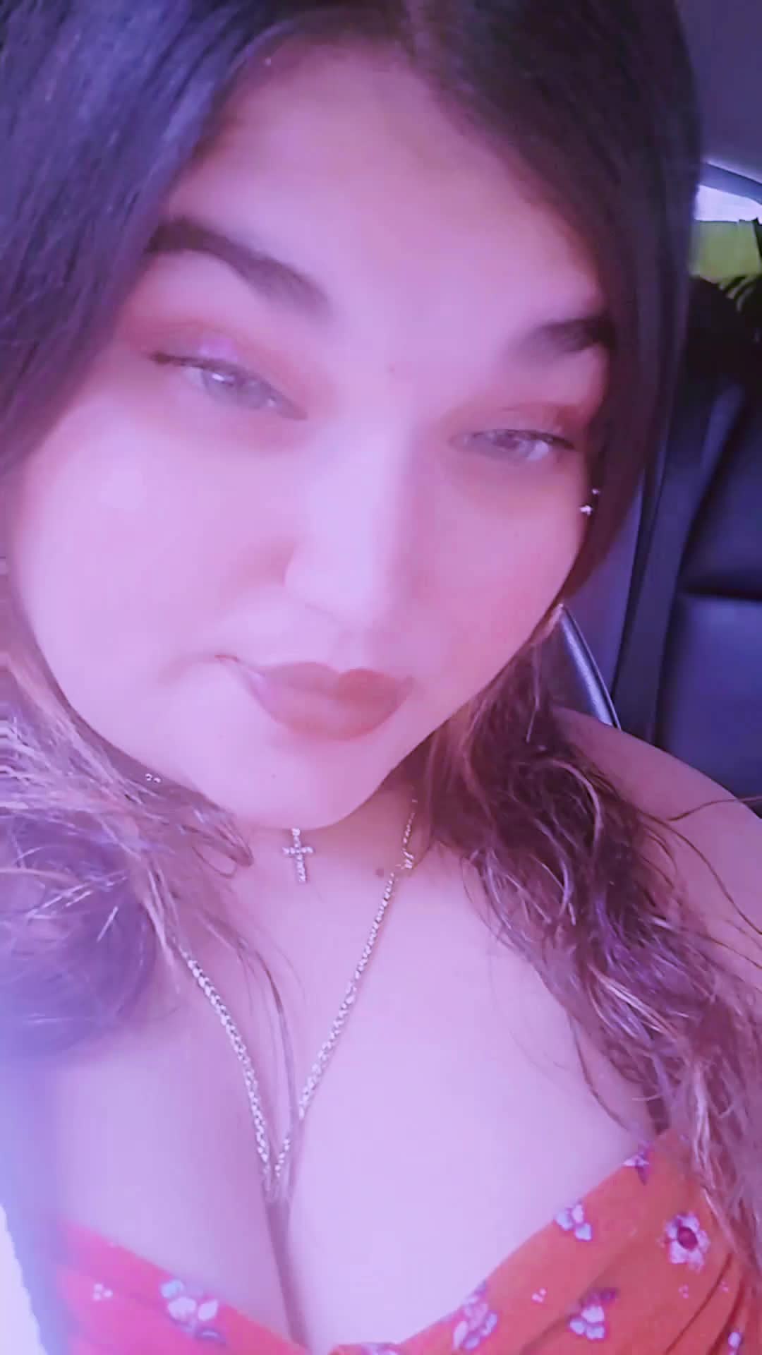 @Bella queen 1990 Queen