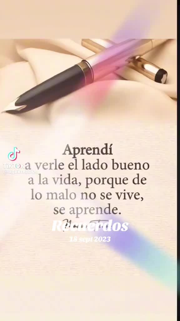 @Veronica