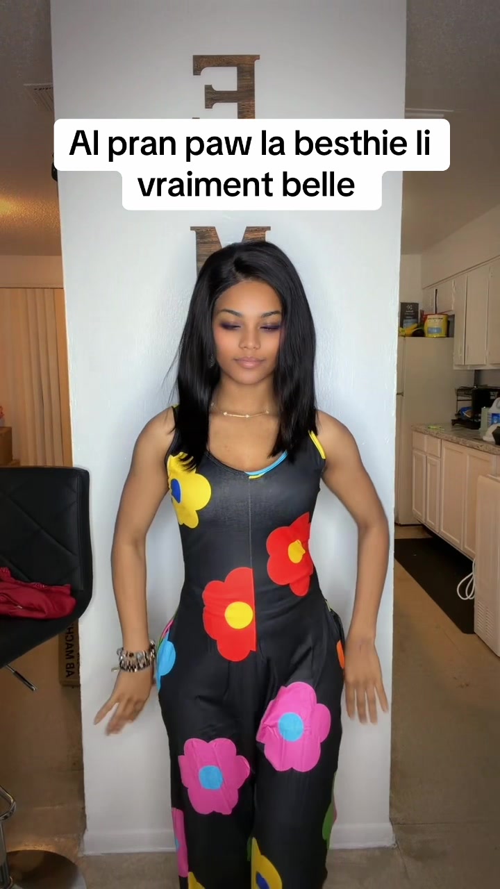 @MyBestDora❤️♊️