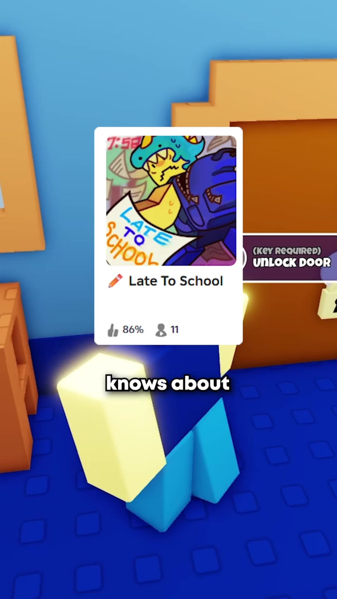 @BenTheBlox