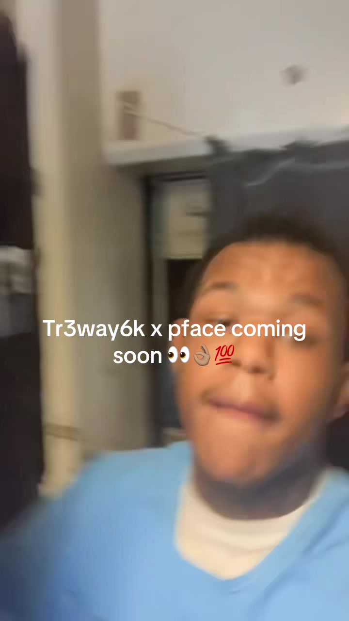 @pfacebabyyy