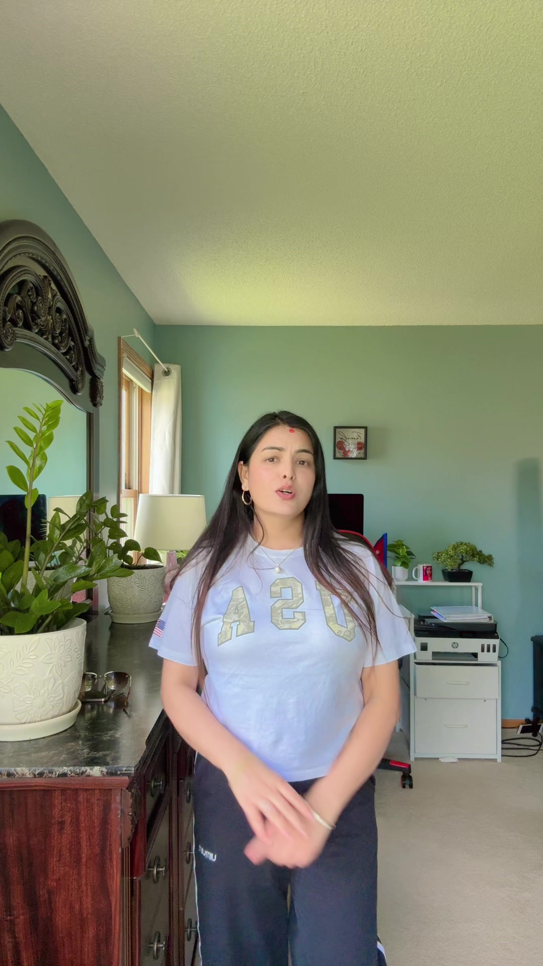 @Sujata Upreti 🧿🇳🇵🇺🇸