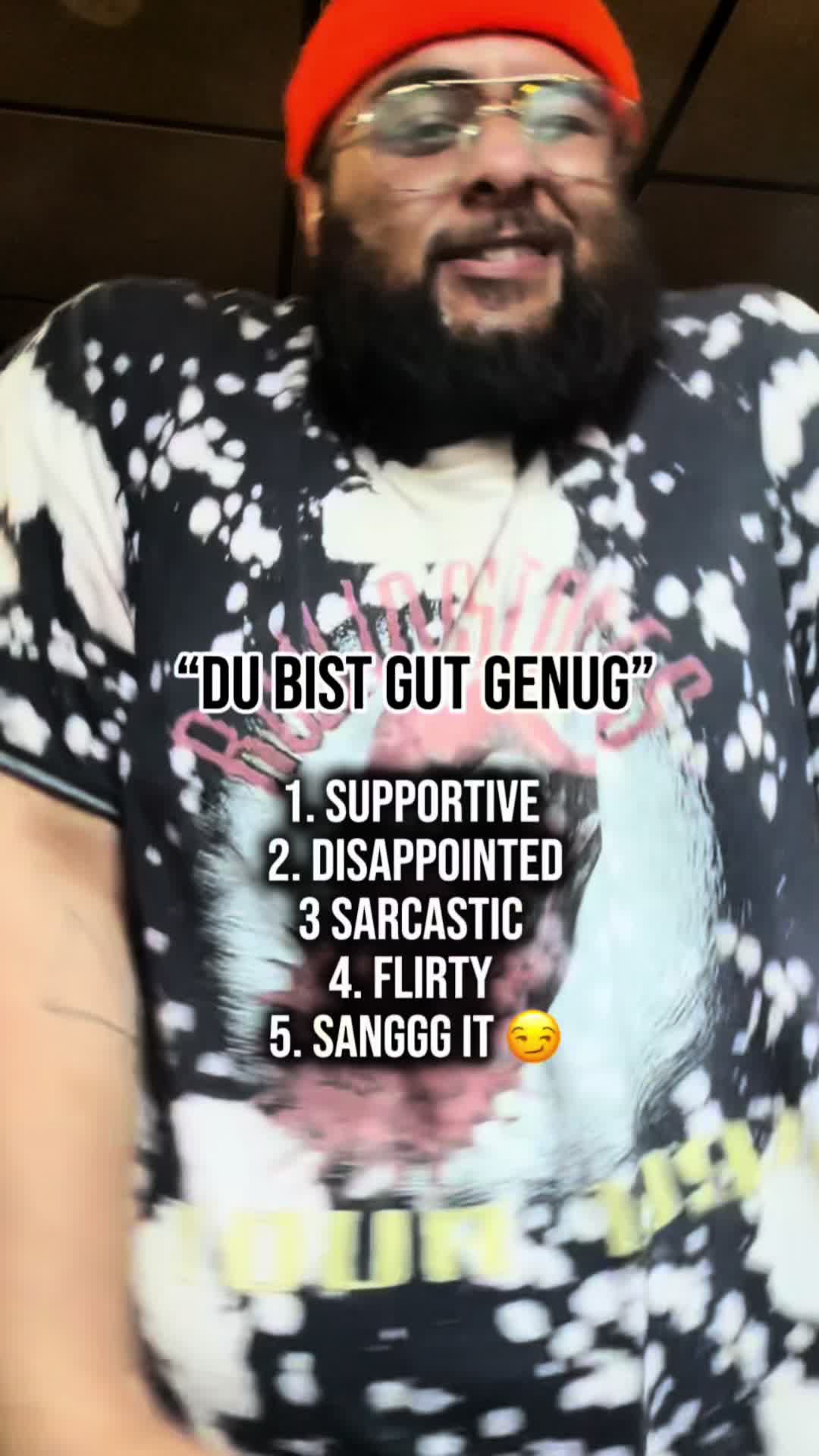 @Ajii