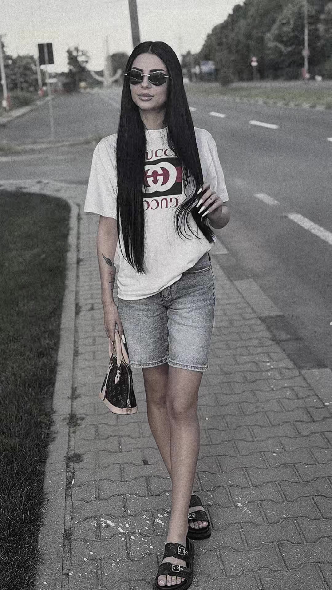 @ᥴă𝕥ăꪶⅈꪀꪖ🧚&zwj;♂️