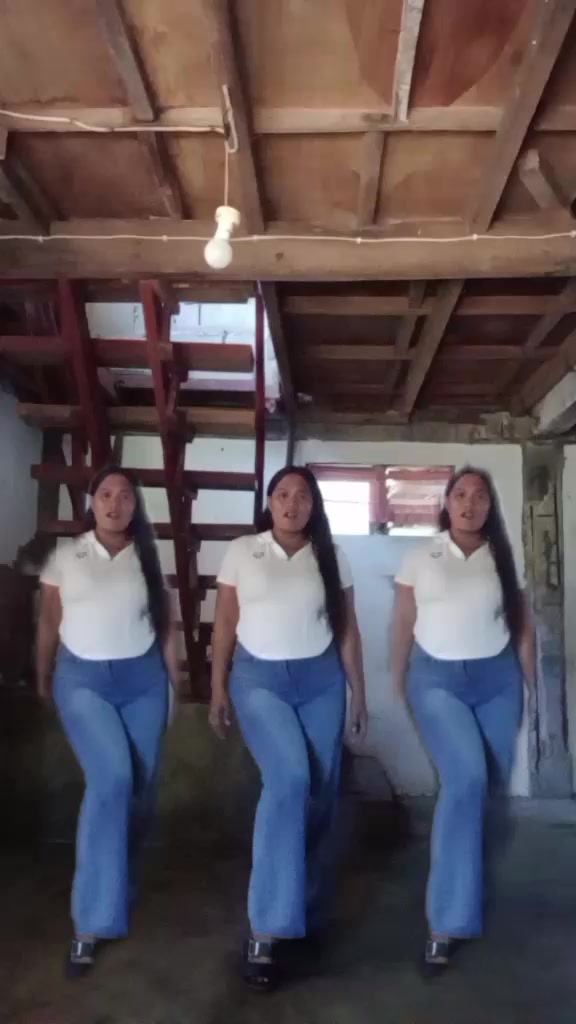 @fattyyang