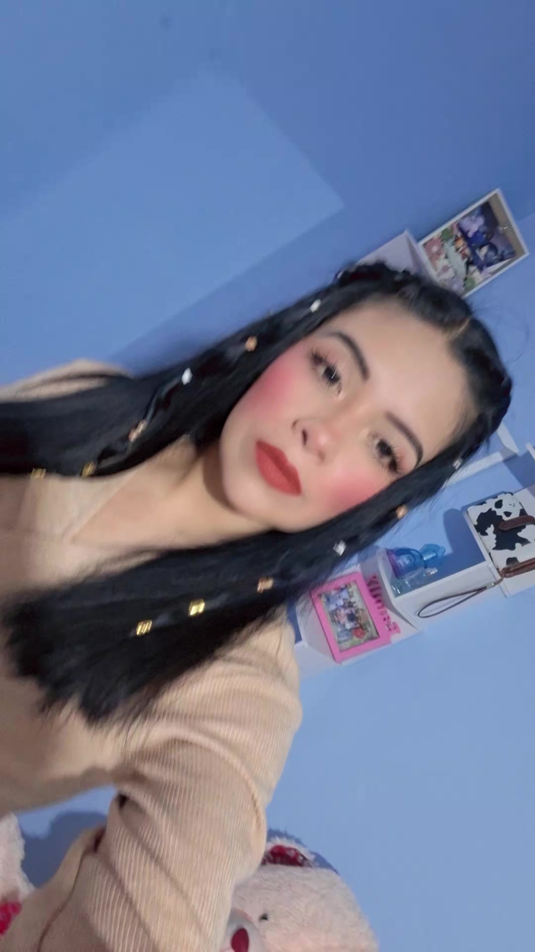 @Paolita 🐢