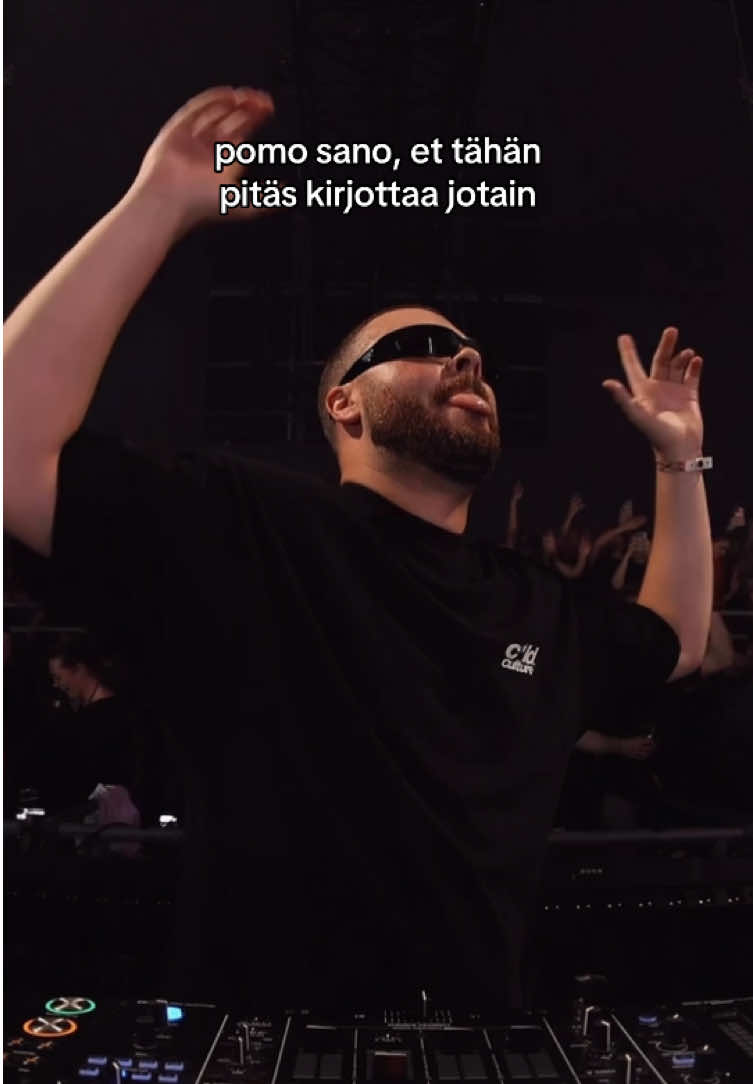 @SoundVault Finland