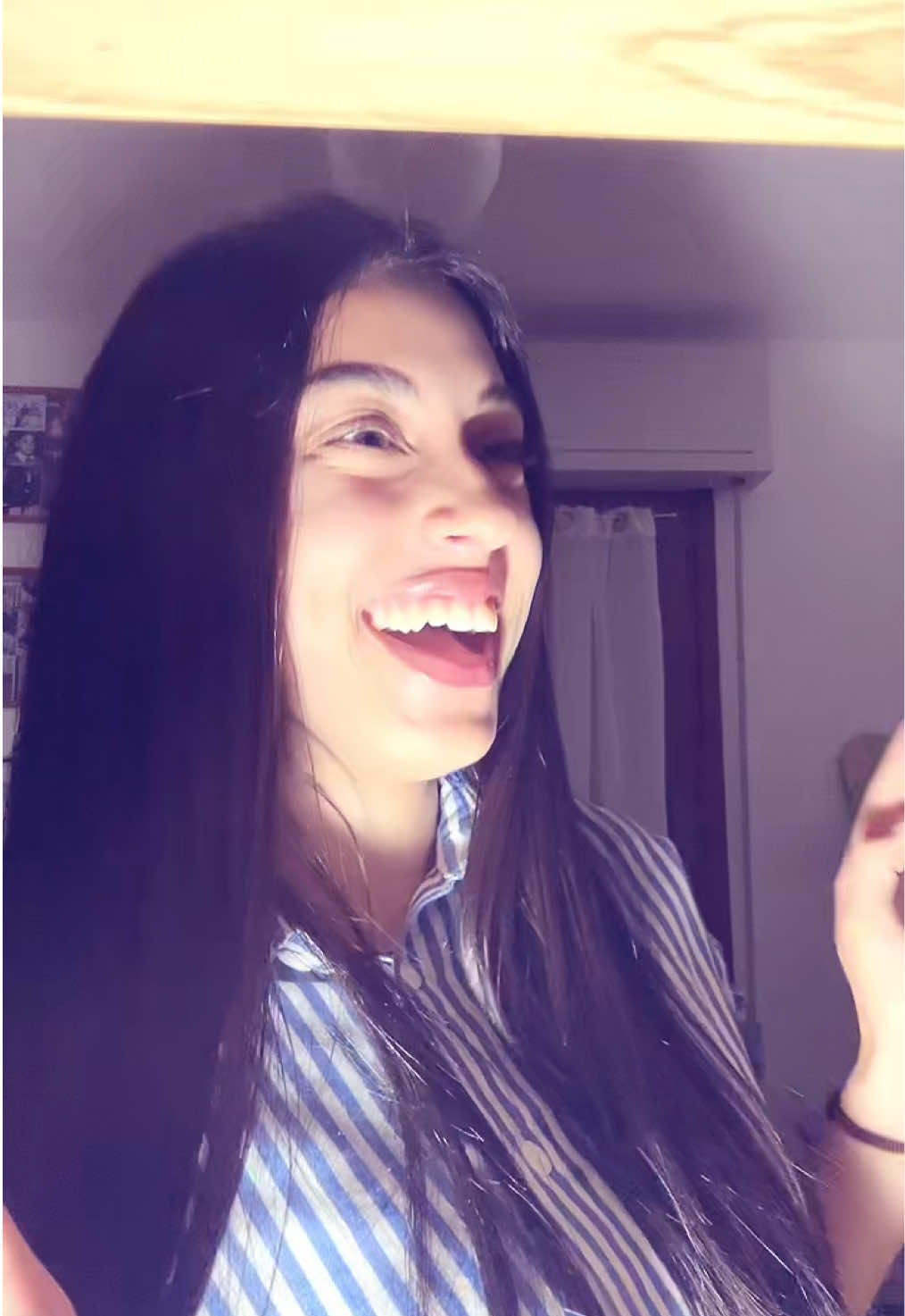 @Nadia Charradi