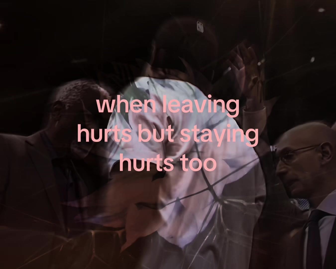 @realest.