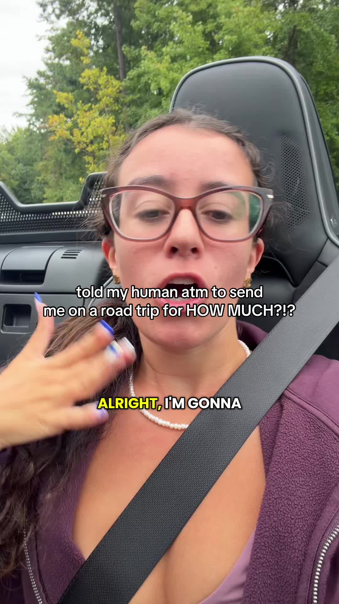 @Goddess T😇