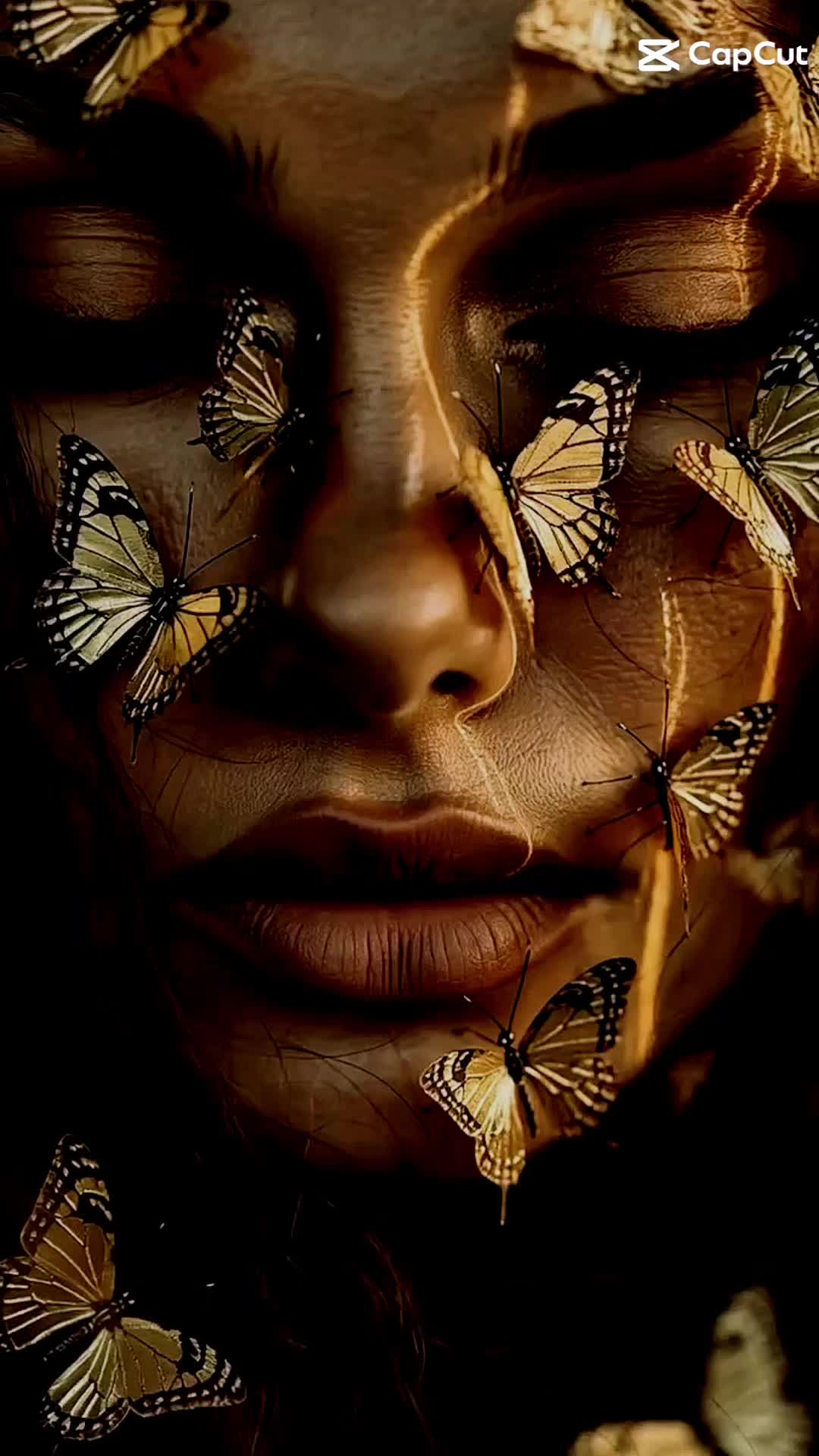 @✨️Ирина ✨️