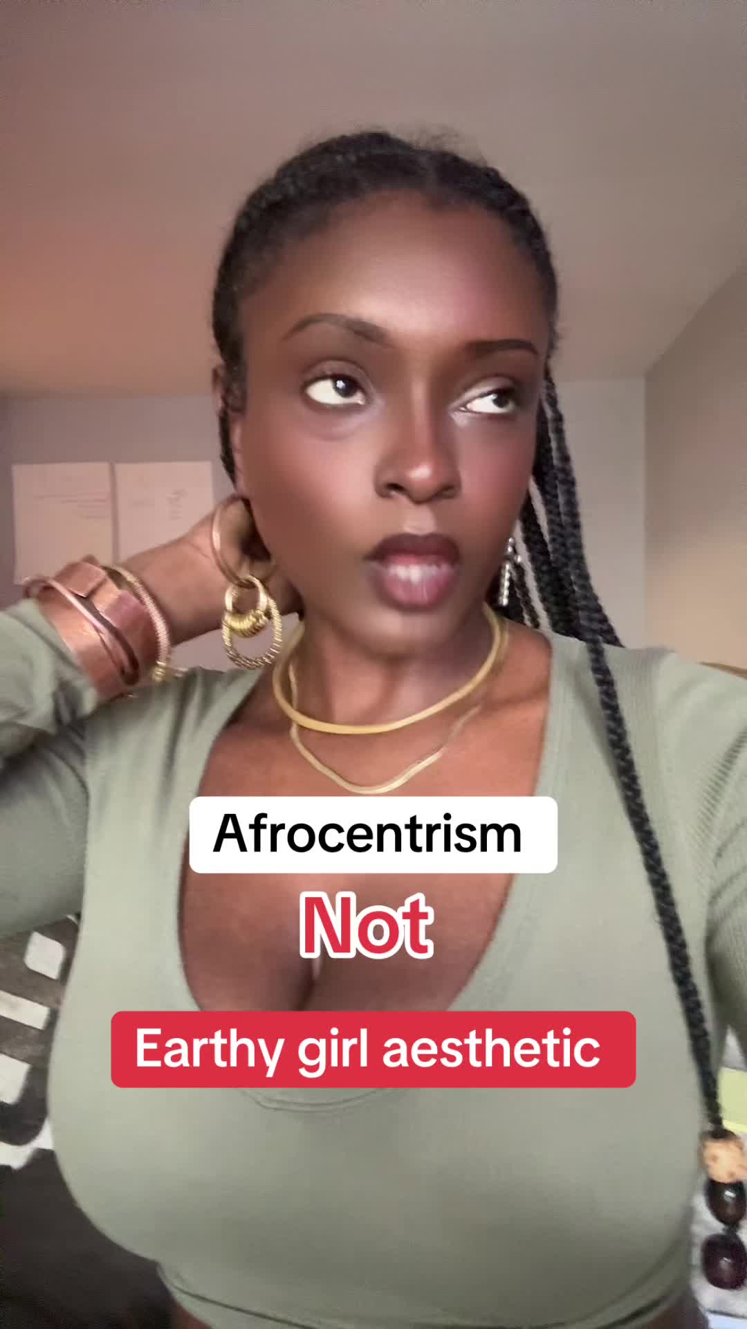 @ProphetessEve