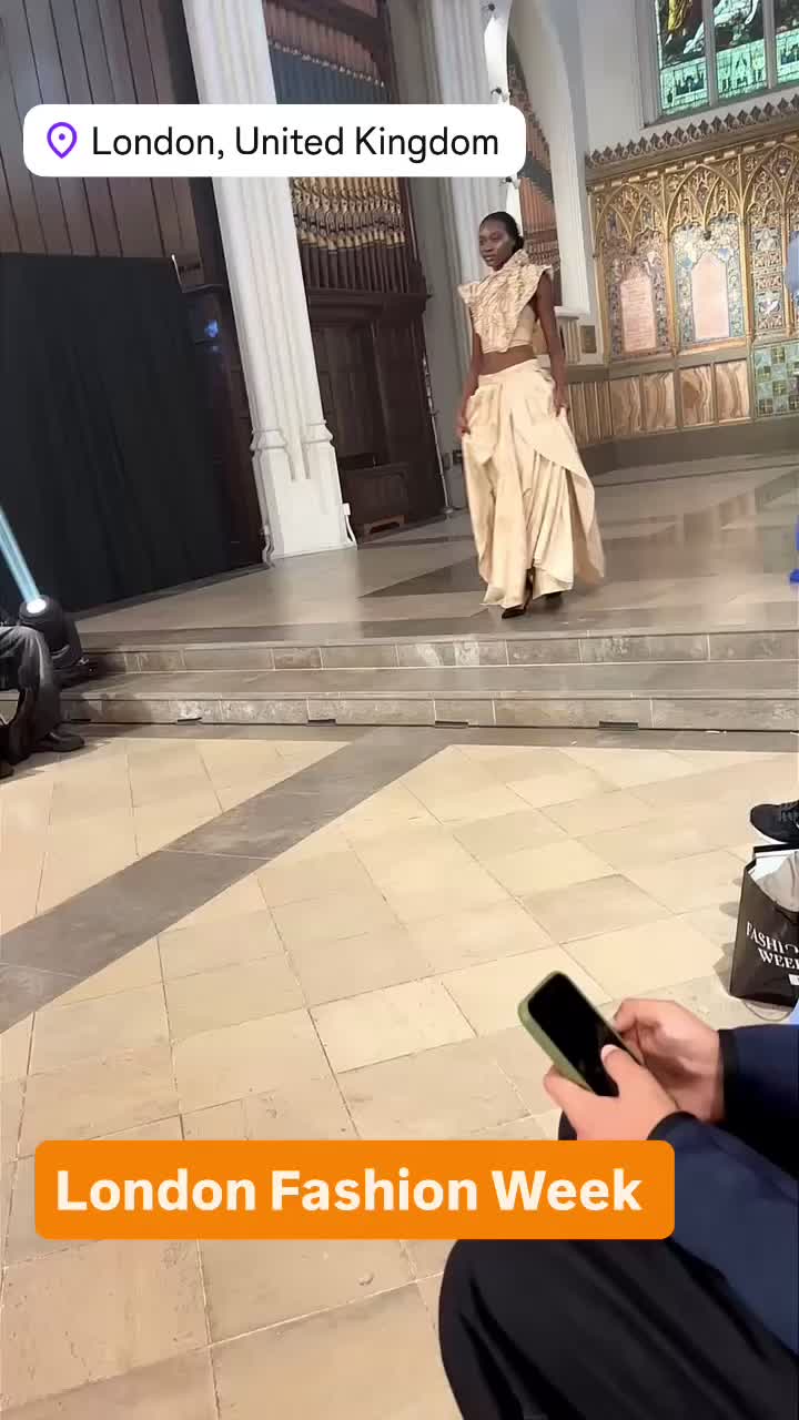@Hasan Hussain