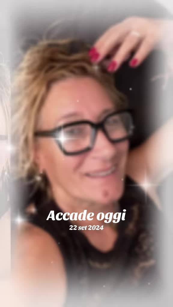 @Micina&mdash; annamaria