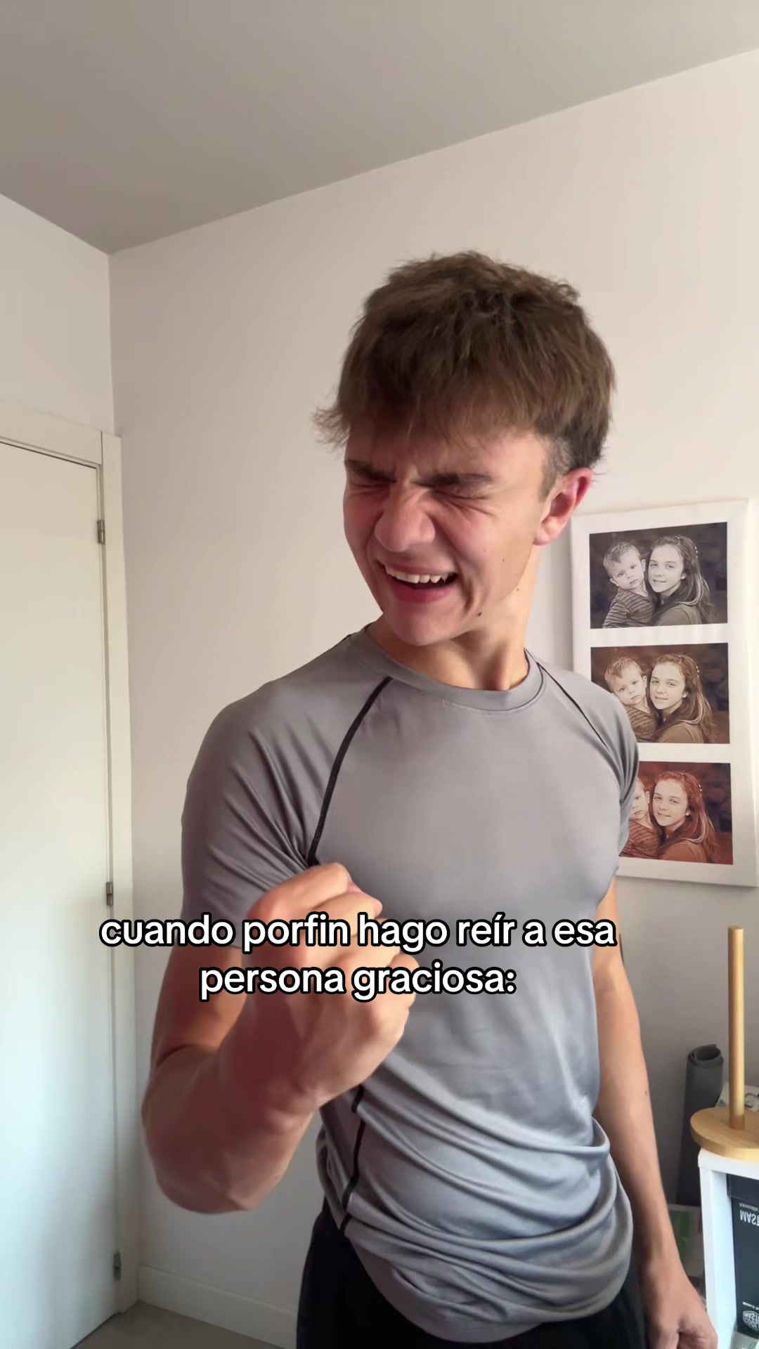 @voroby
