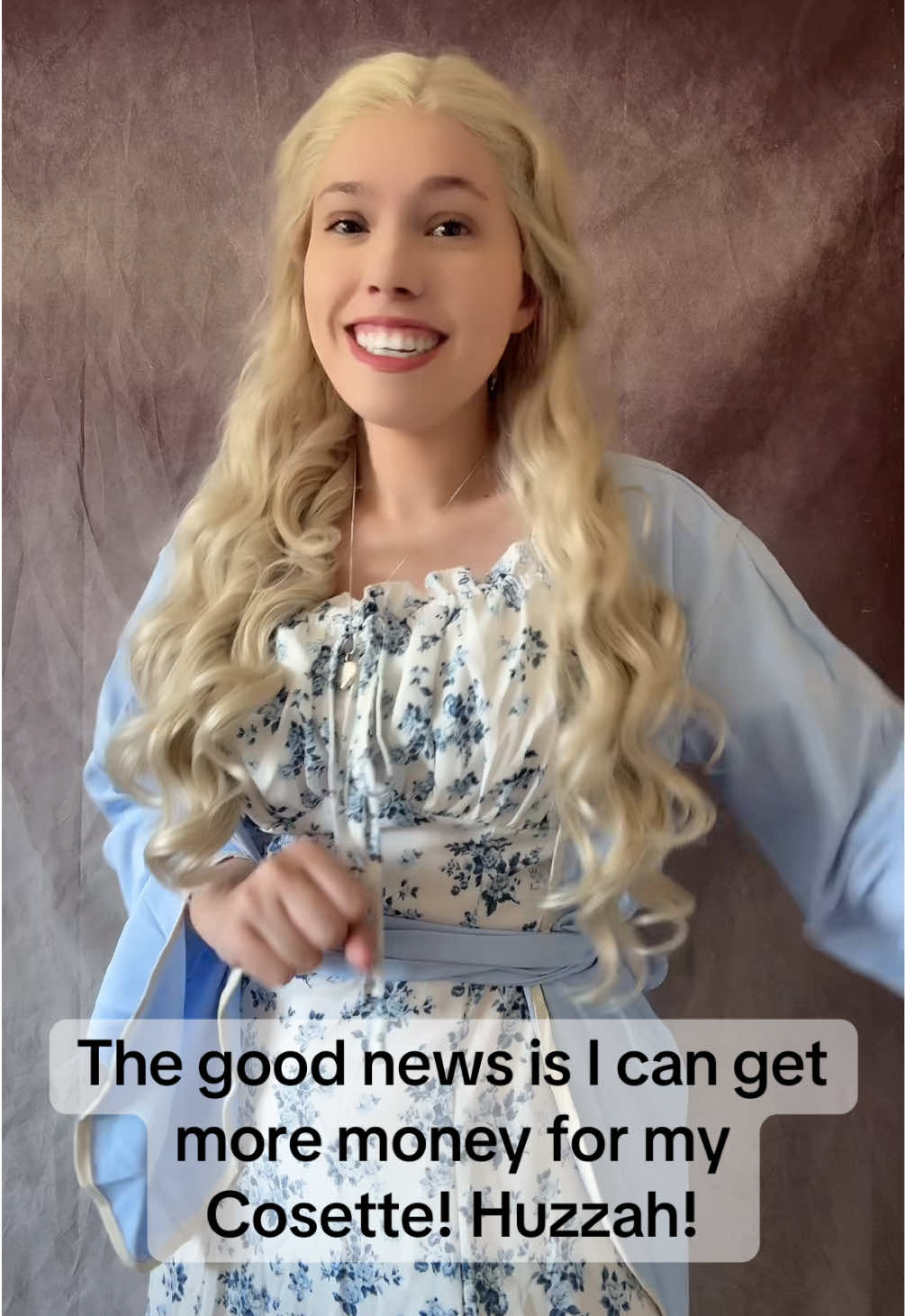 @PixieOfTheOpera