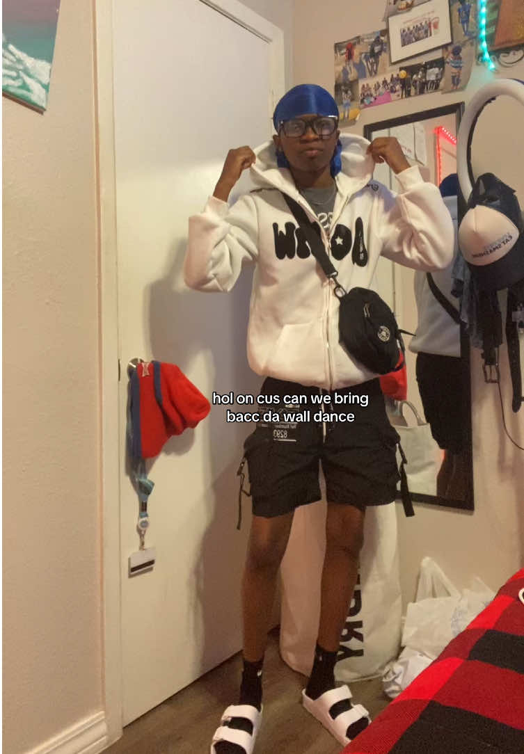 @sumsexcstud