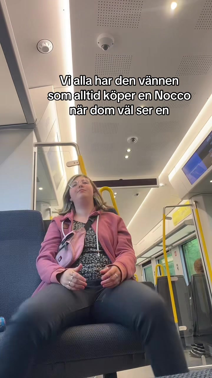 @Evvanbuse