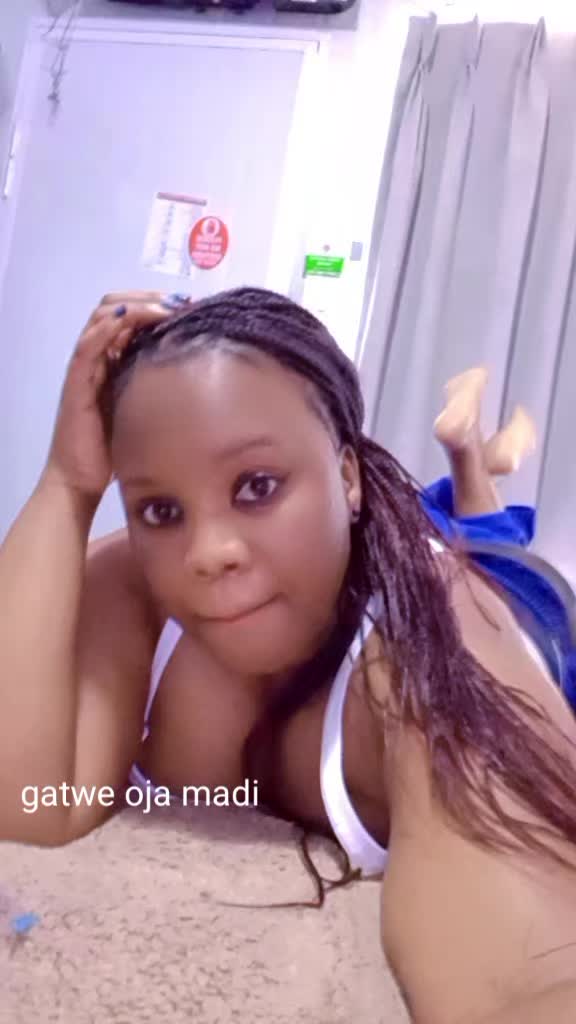 @Poloko Lesaso