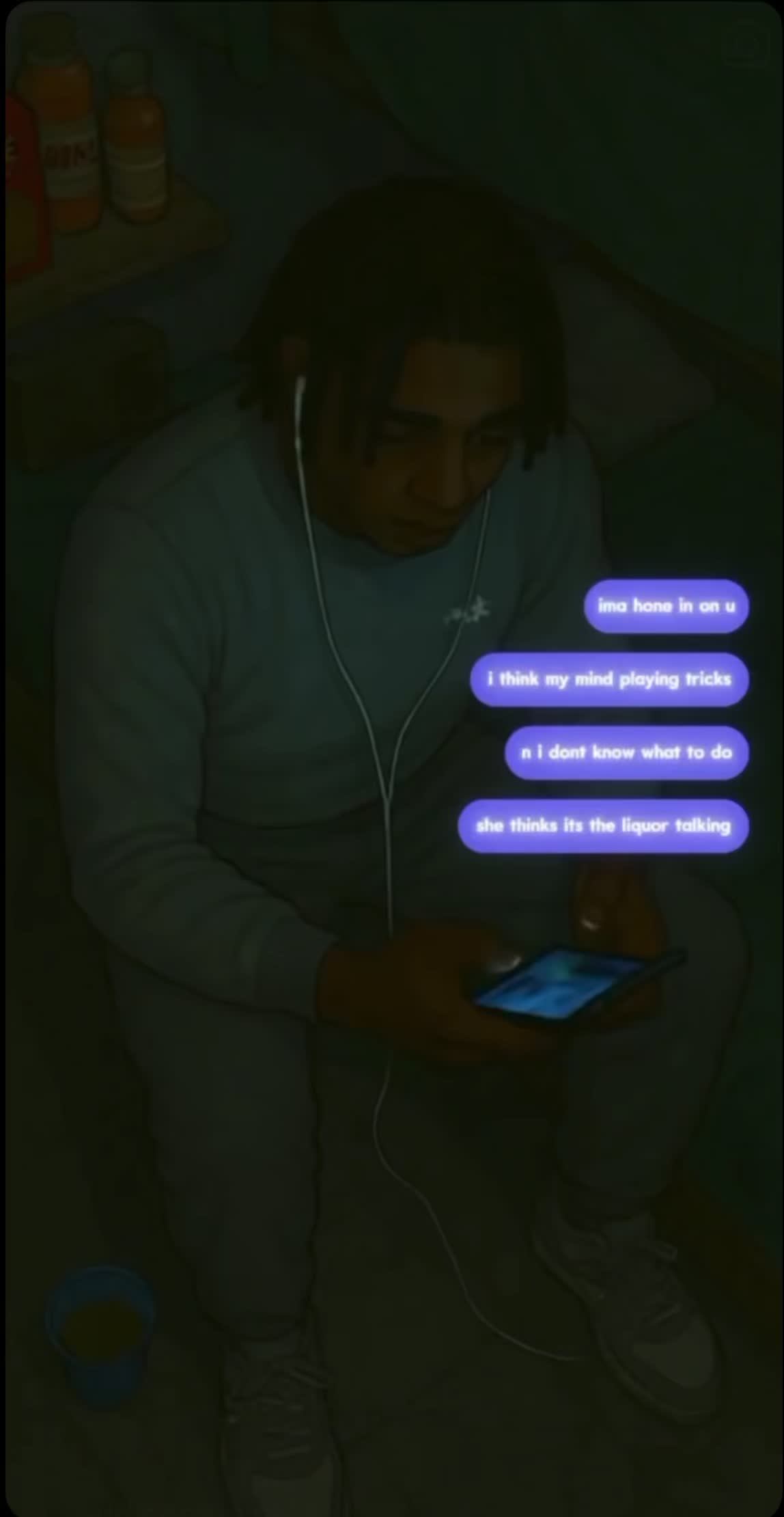 @092rap_media