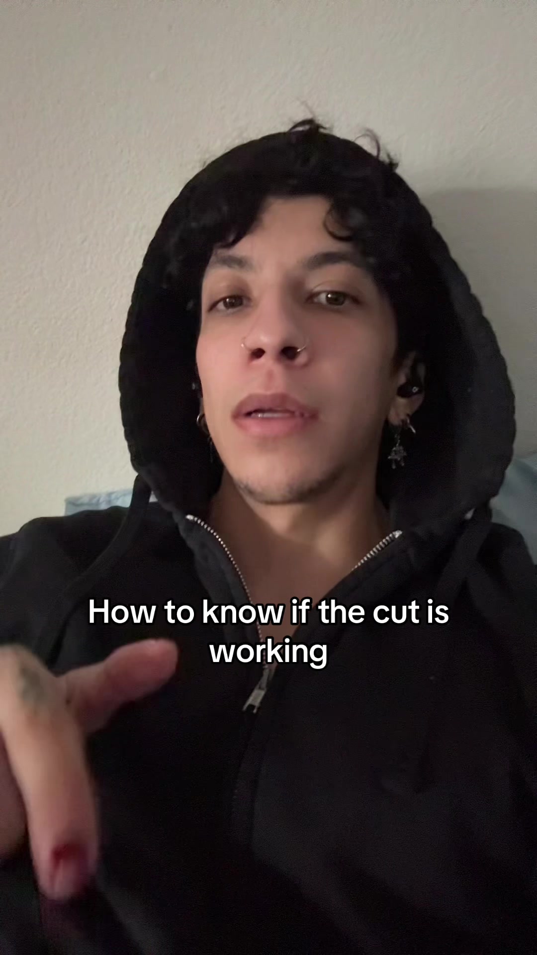@Sleeper