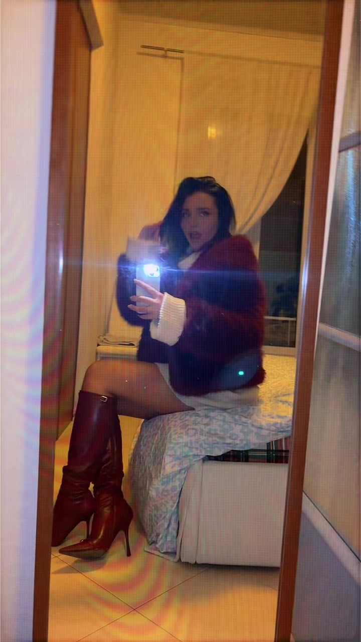 @mottura1