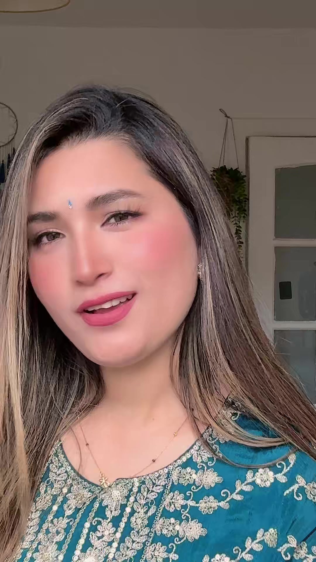 @alishakatwal