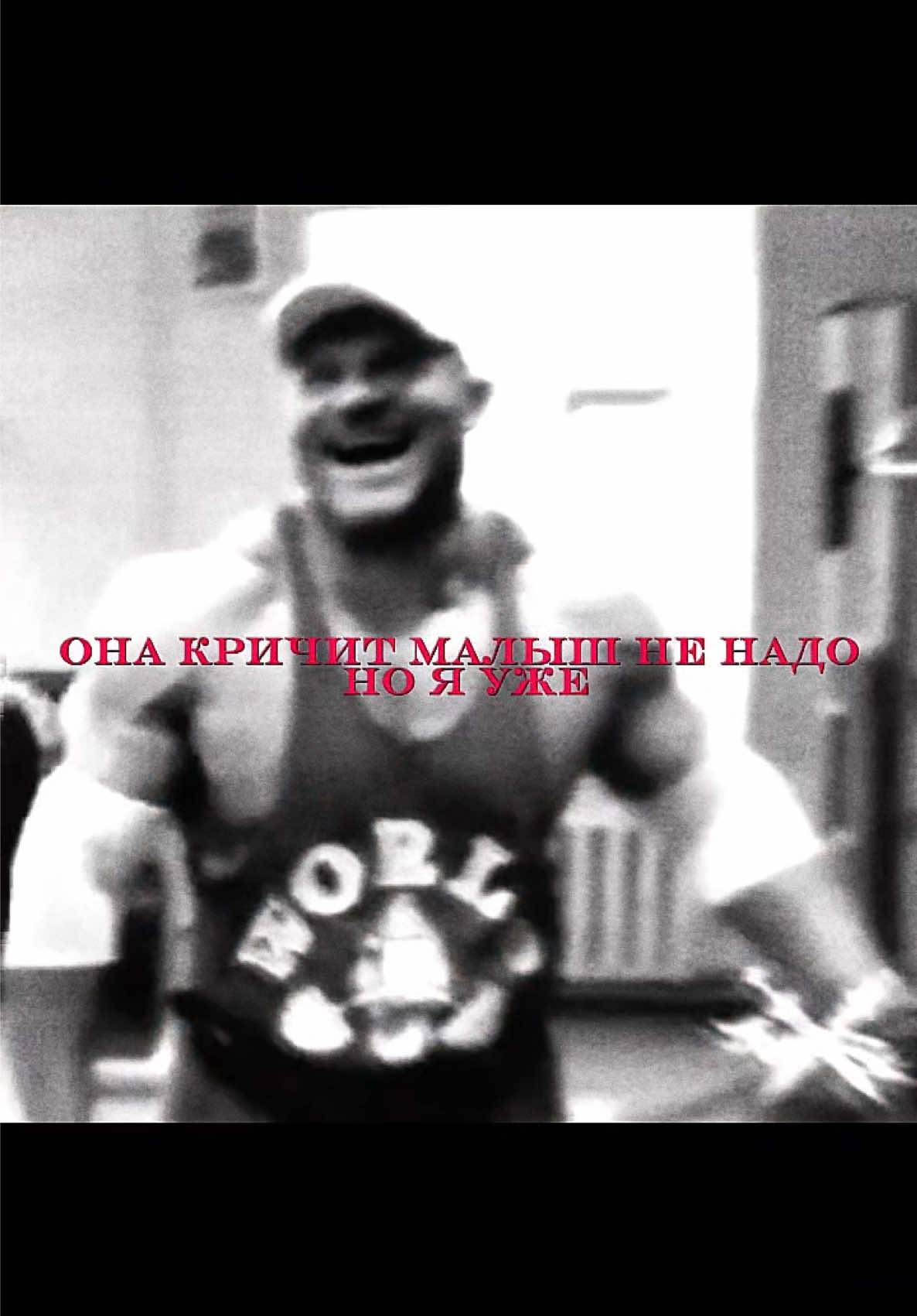 @ТГК:TERZYMEE