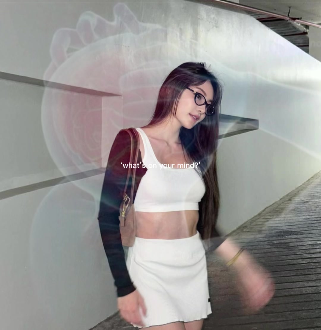 @ᴍᴀɪ.