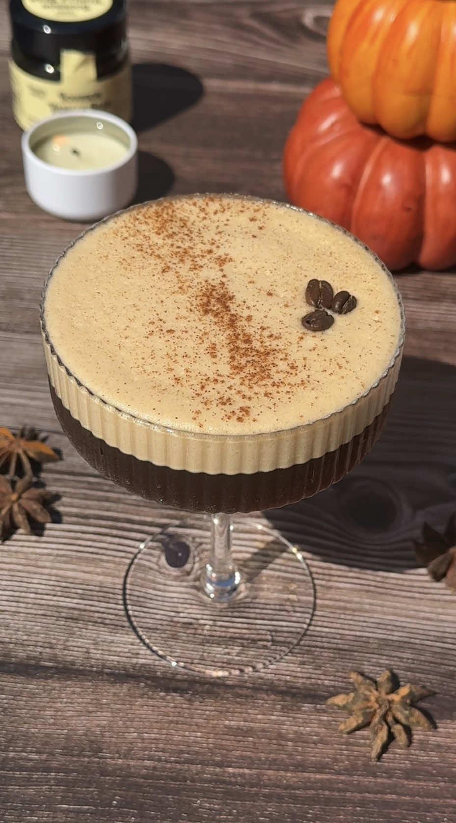 @@cocktails
