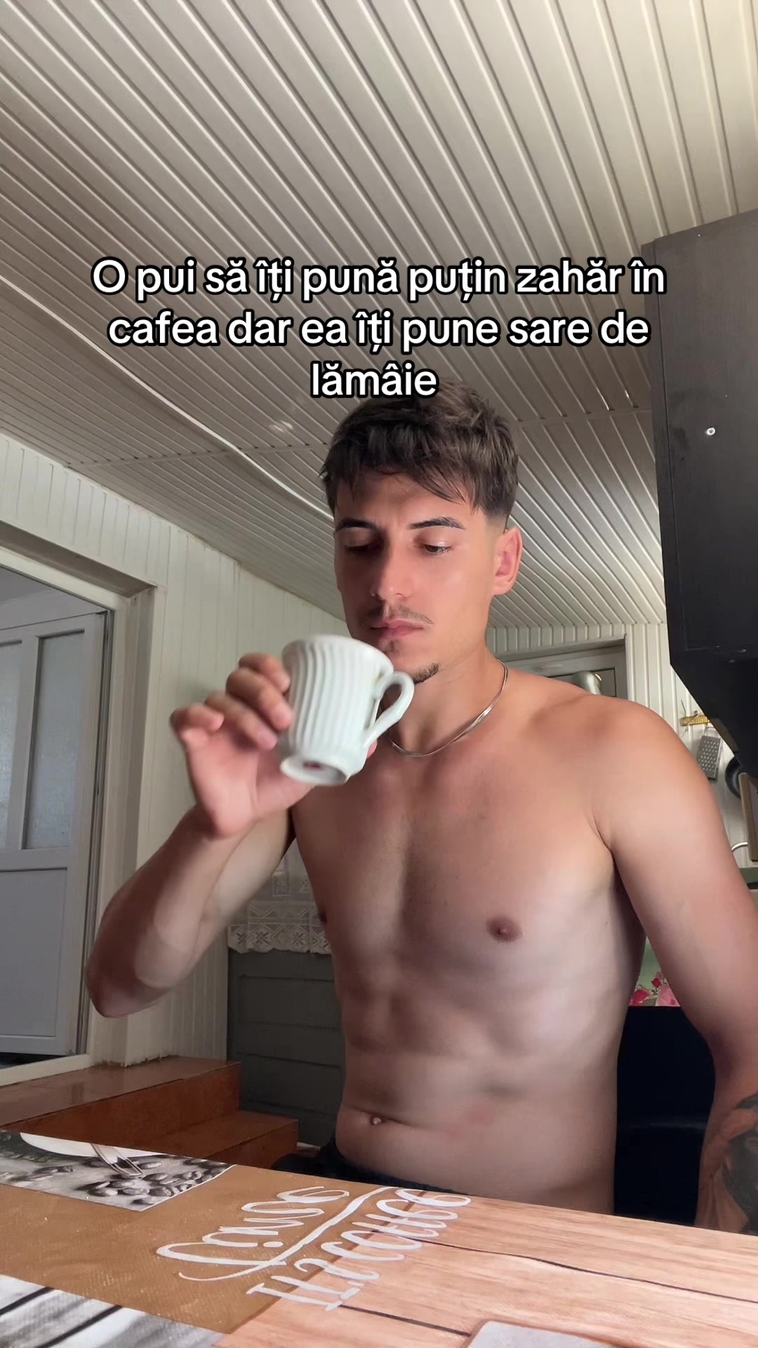 @Tălpeanu