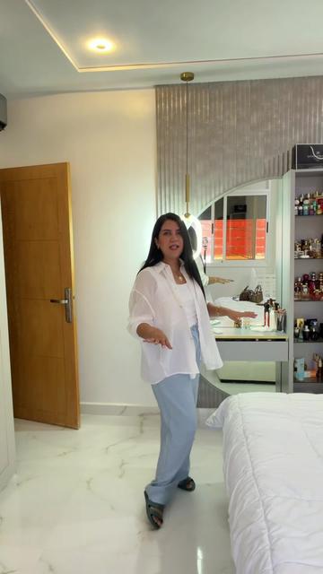 @Hajar_home