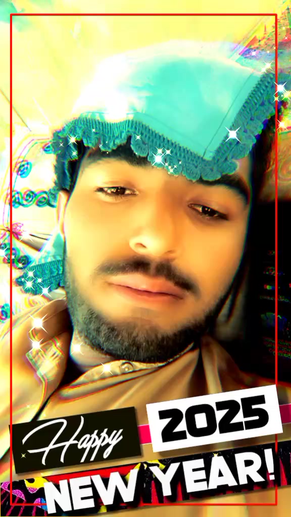 @Rauf khan