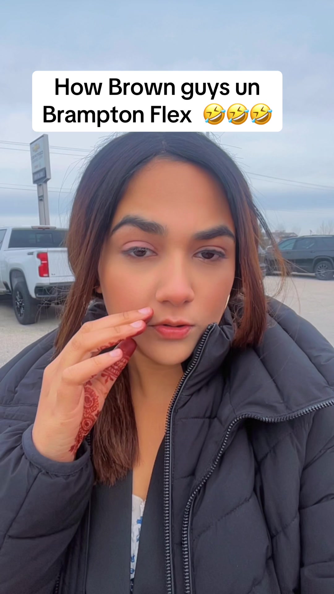 @Your fav car girl