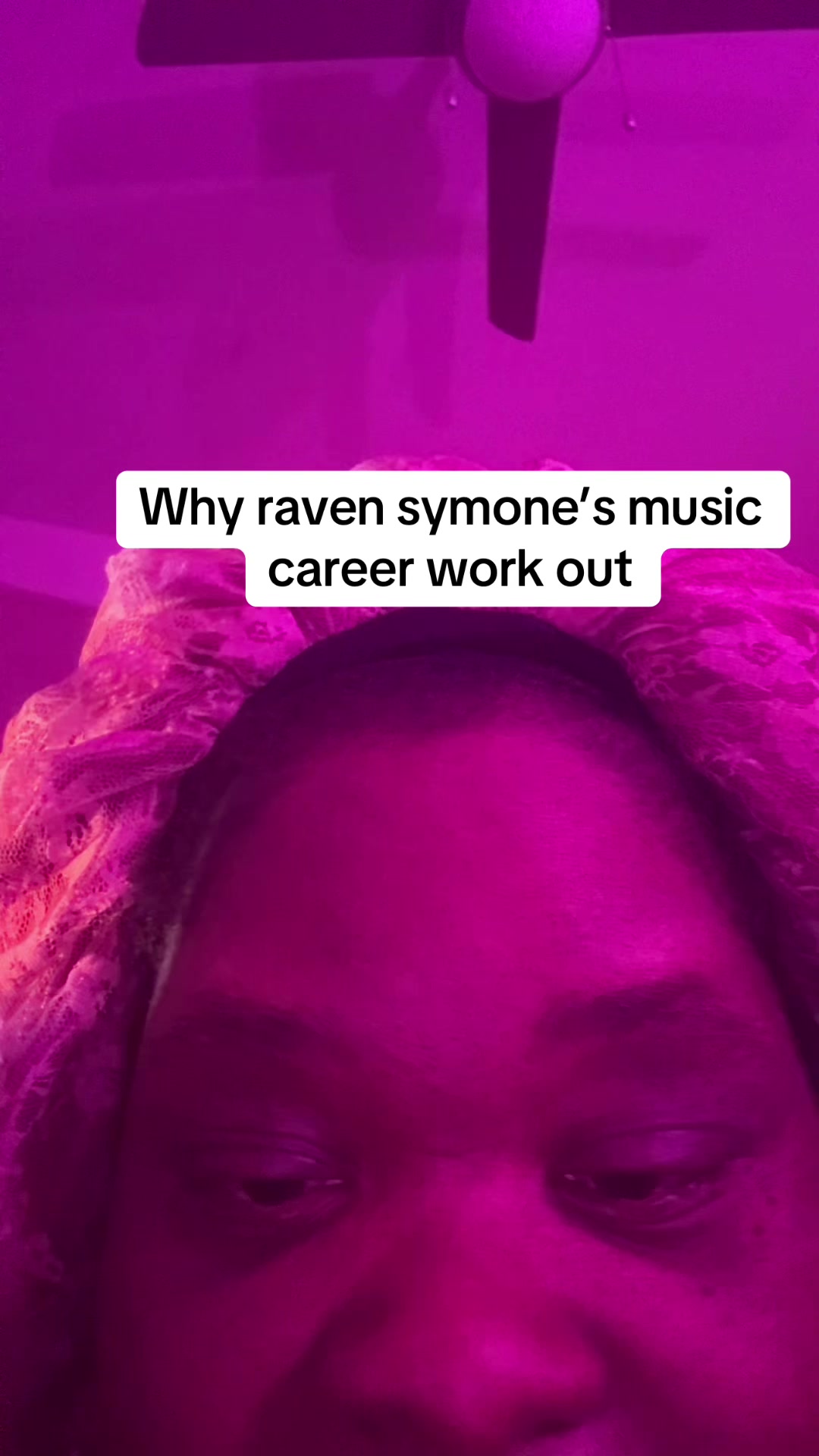 @Deiaratherootworker