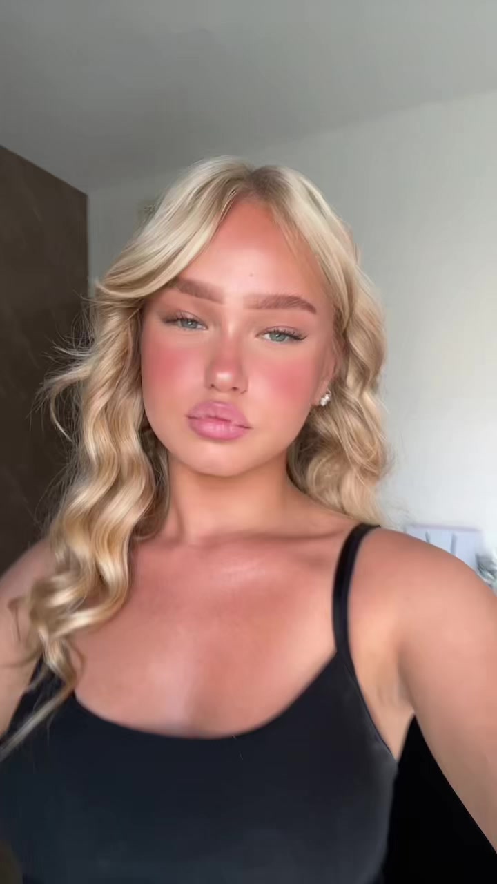 @helenhaylliii