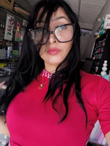 @🌸💮Michell Colina💮🌸