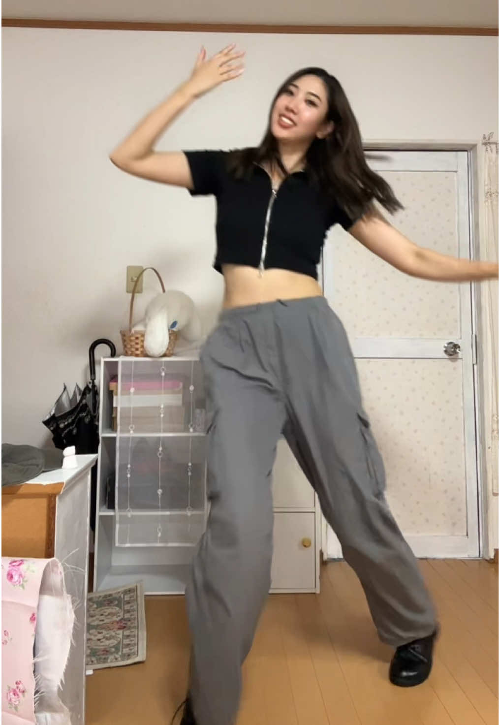 @しゅーりー : 沖縄180cm女がアイドルになるまで
