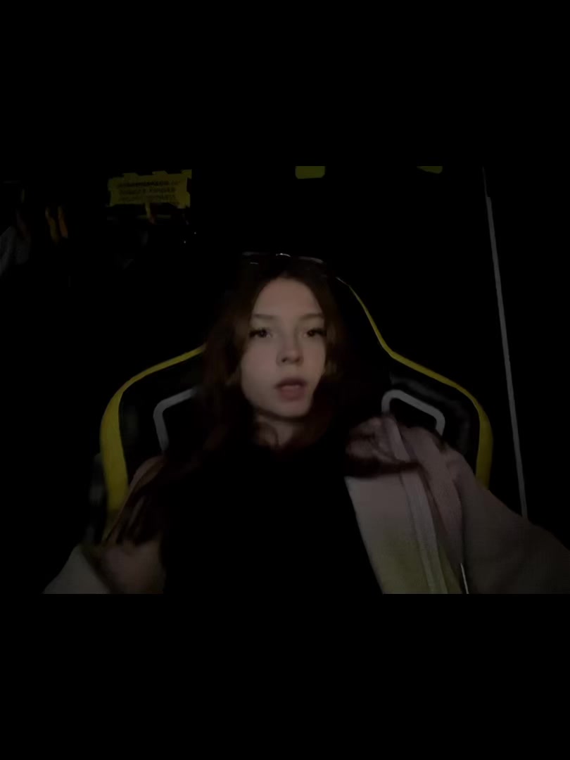 @illusion_dem