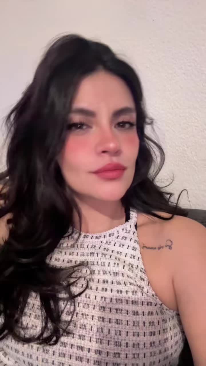 @YaLlegasVillegas