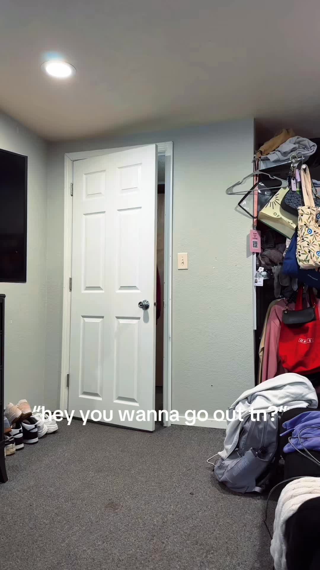 @kiannah