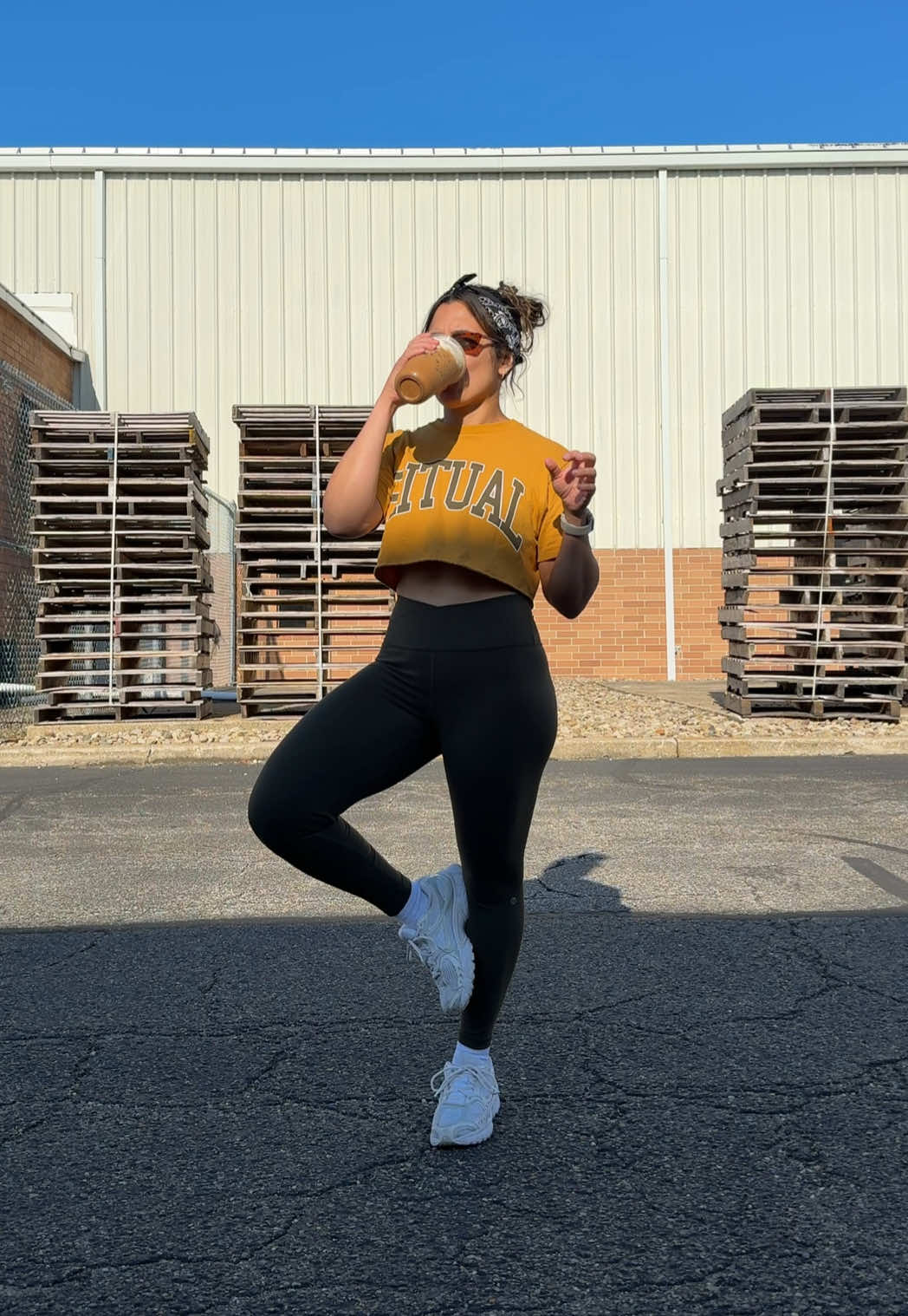@auddd