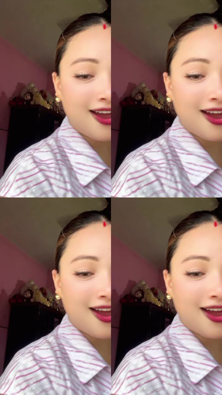 @🧿👑B U N N Y👸🦋